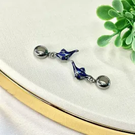 BERLOQUE LAMPADA MÁGICA