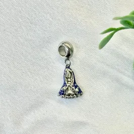 BERLOQUE PENDURICALHO NOSSA SENHORA