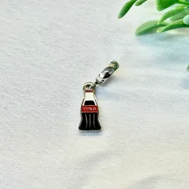 BERLOQUE PENDURICALHO REFRIGERANTE