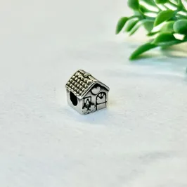 BERLOQUE SEPARADOR CASINHA