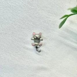 BERLOQUE SEPARADOR GATINHO