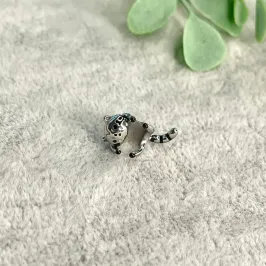 BERLOQUE SEPARADOR GUAXINIM