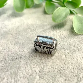 BERLOQUE SEPARADOR RÁDIO