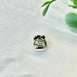 BERLOQUE SEPARADOR SACO DINHEIRO