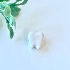 BERLOQUE SEPARADOR DENTE