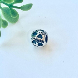 BERLOQUE SEPARADOR REDONDO PATINHAS