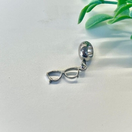 BERLOQUE PENDURICALHO OCULOS