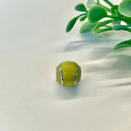 BERLOQUE SEPARADOR BOLA DE TÊNIS