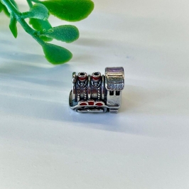 BERLOQUE SEPARADOR TREM