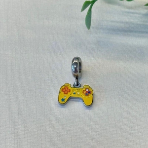 BERLOQUE PENDURICALHO CONTROLE DE VIDEO GAME
