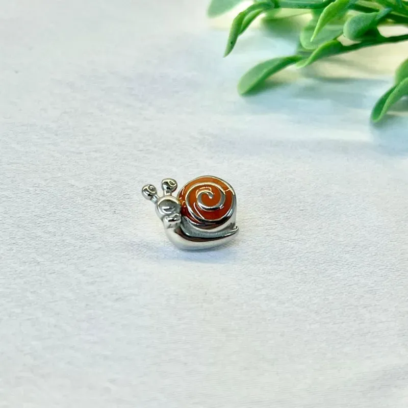 BERLOQUE SEPARADOR CARACOL