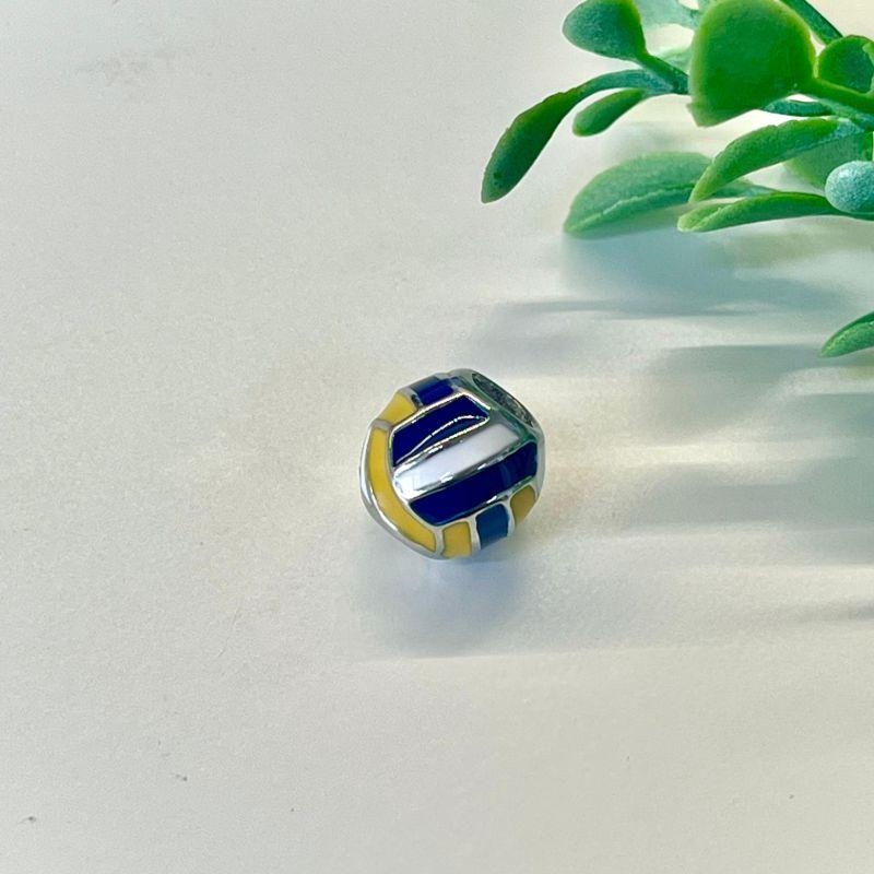 BERLOQUE SEPARADOR BOLA DE VOLEI