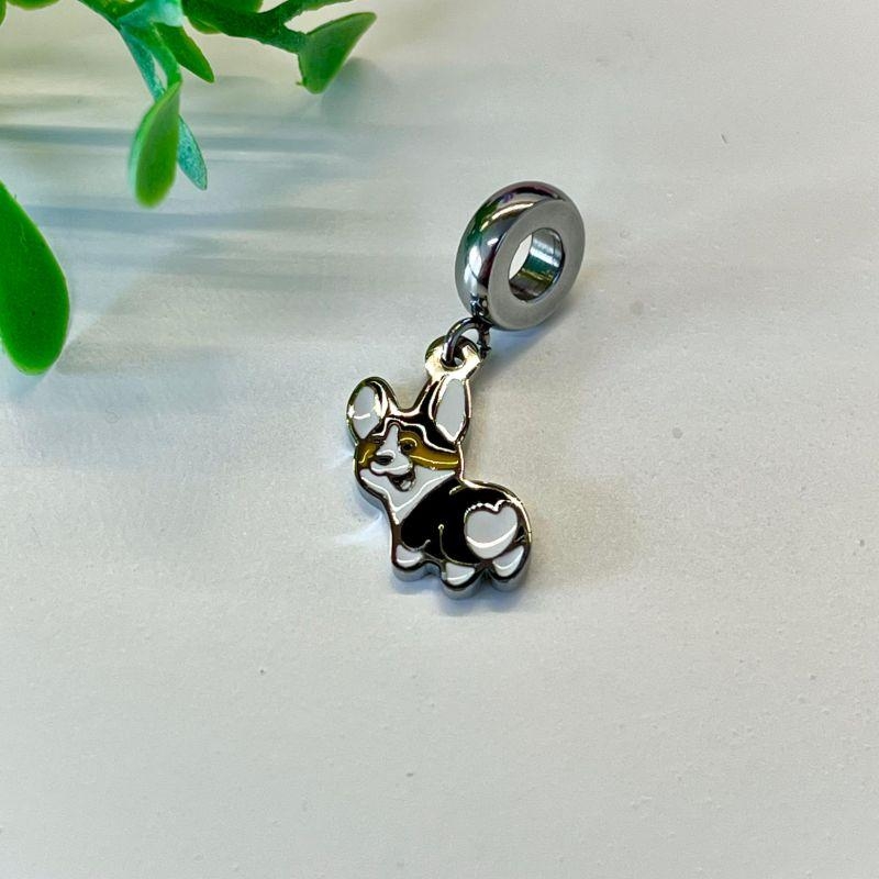 BERLOQUE PENDURICALHO CACHORRO