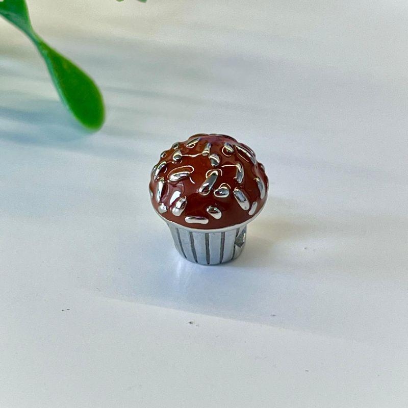 BERLOQUE SEPARADOR BRIGADEIRO