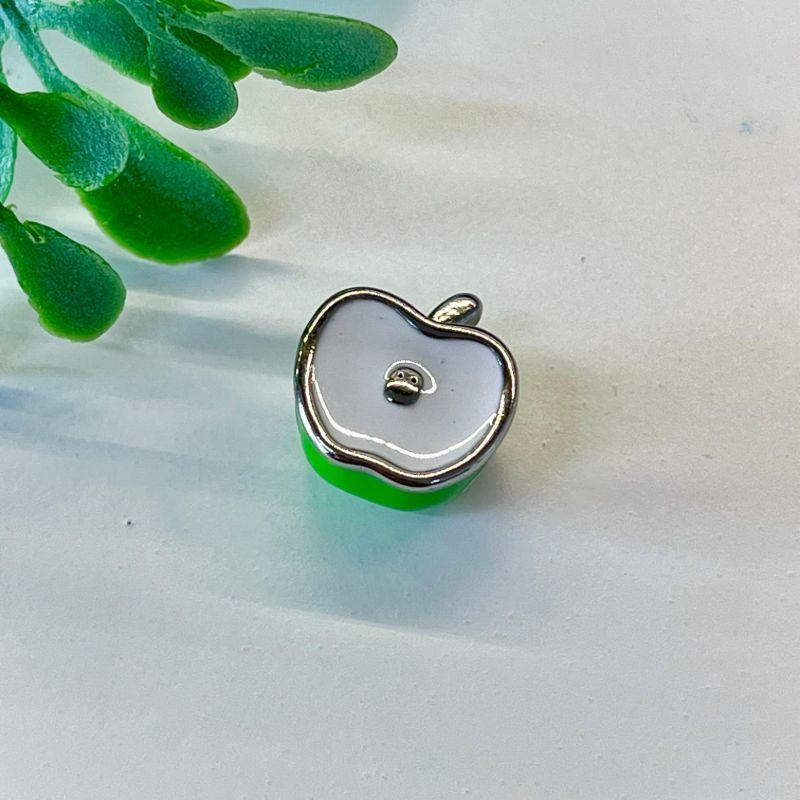 BERLOQUE SEPARADOR MAÇÃ VERDE