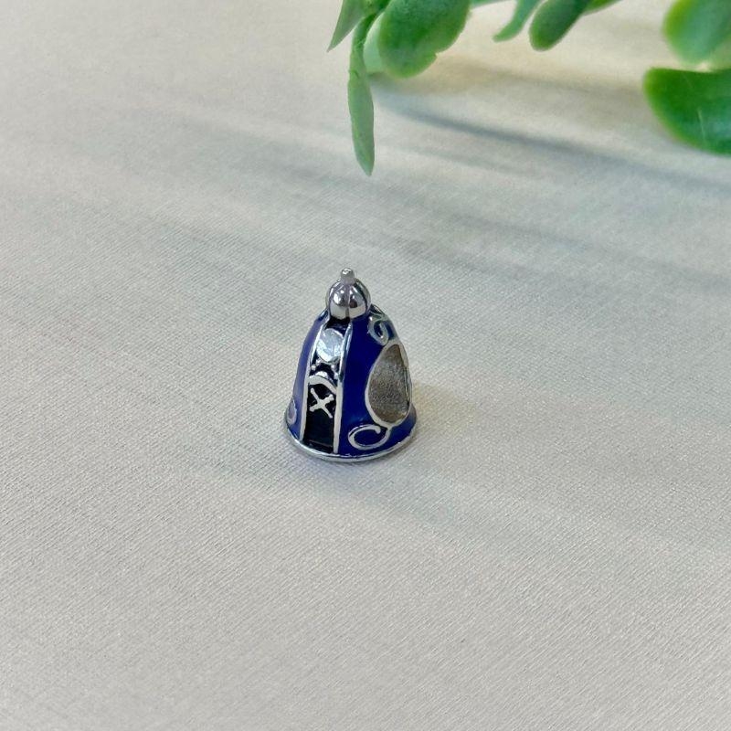 BERLOQUE SEPARADOR NOSSA SENHORA