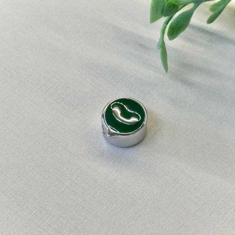 BERLOQUE SEPARADOR TELEFONE DE CONVERSA