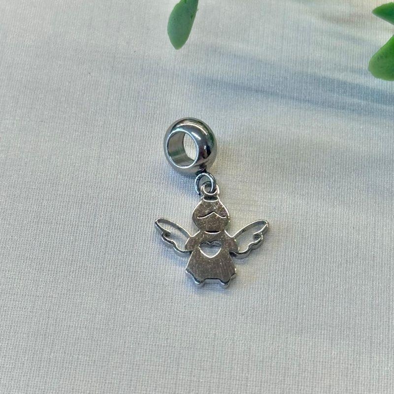 BERLOQUE PENDURICALHO ANJO