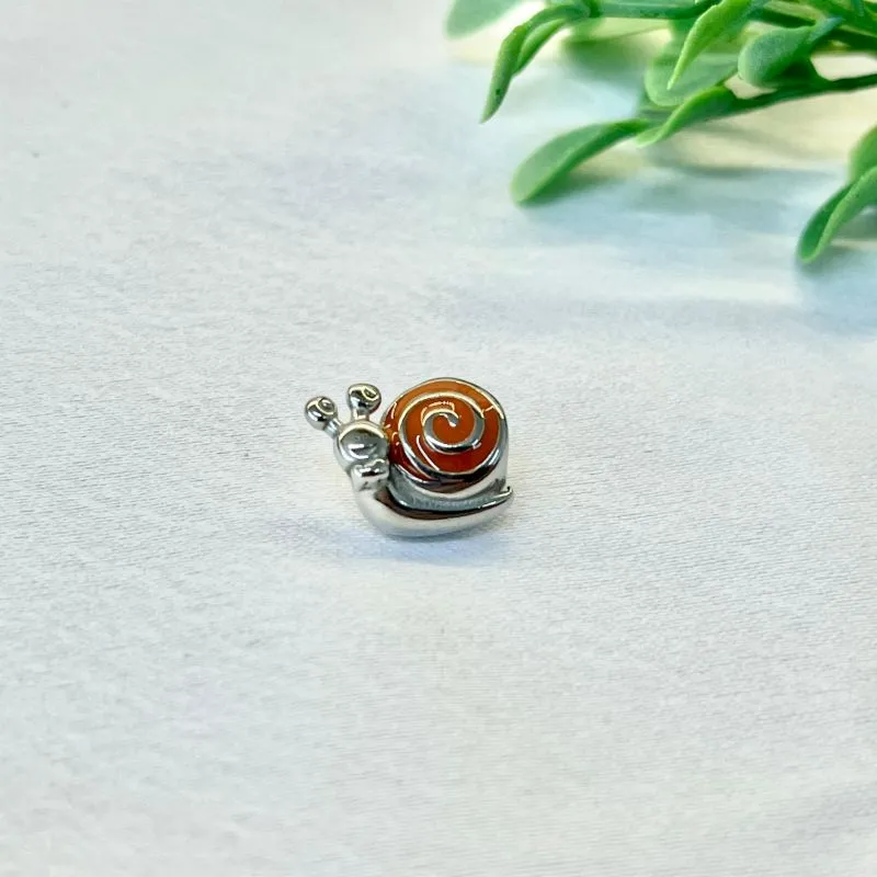 BERLOQUE SEPARADOR CARACOL