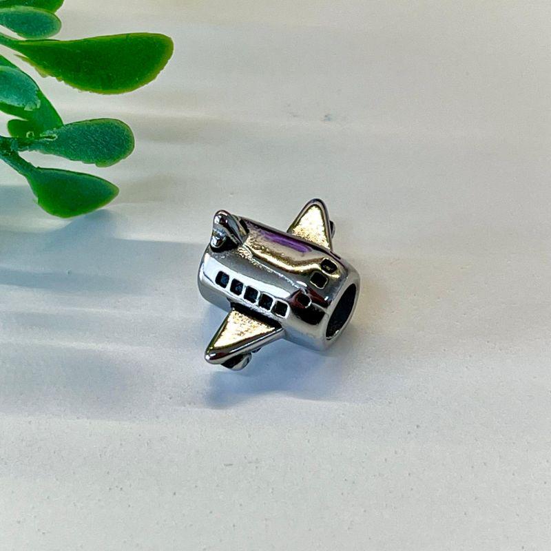 BERLOQUE SEPARADOR AVIÃO