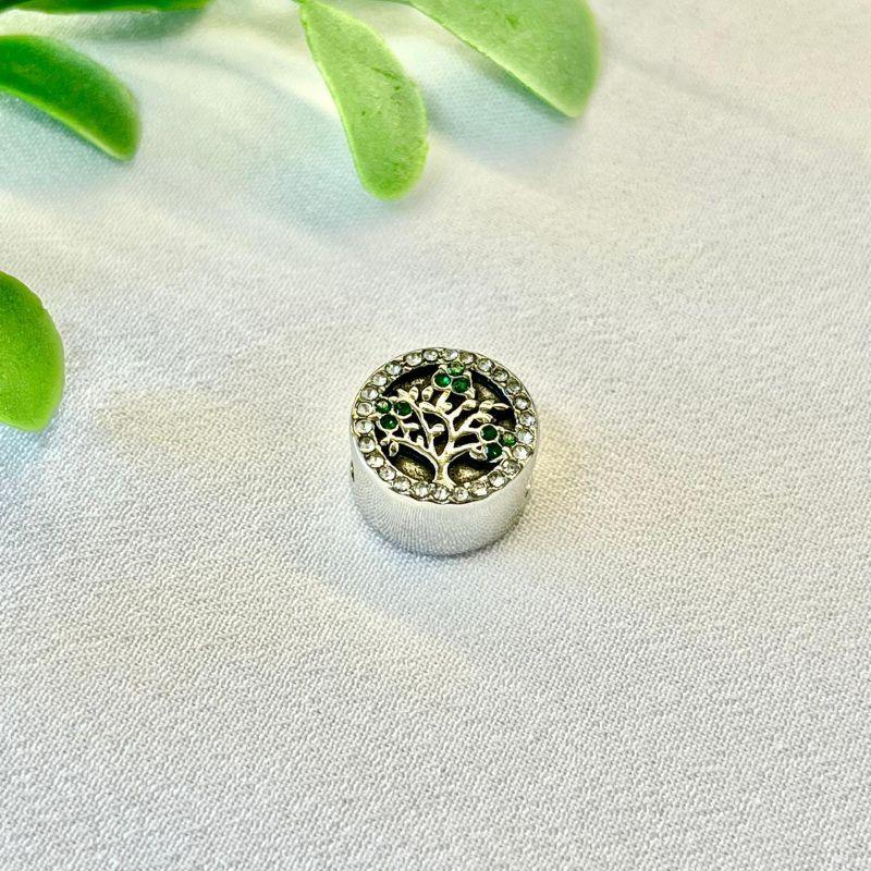 BERLOQUE SEPARADOR ÁRVORE DA VIDA